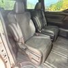 toyota alphard 2020 -TOYOTA--Alphard 6AA-AYH30W--AYH30-0106675---TOYOTA--Alphard 6AA-AYH30W--AYH30-0106675- image 9