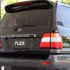 toyota land-cruiser-wagon 1995 -TOYOTA--Land Cruiser Wagon GH-UZJ100W--UZJ100-0154404---TOYOTA--Land Cruiser Wagon GH-UZJ100W--UZJ100-0154404- image 19