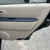 nissan otti 2008 -NISSAN 【名変中 】--Otti H92W--0156400---NISSAN 【名変中 】--Otti H92W--0156400- image 9