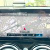 mercedes-benz glb-class 2021 CFJ1583957 image 2