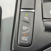 toyota supra 2019 -TOYOTA--Supra 3BA-DB82--DB82-0021394---TOYOTA--Supra 3BA-DB82--DB82-0021394- image 4
