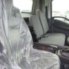 mazda titan 2025 CFJ1804693 image 25