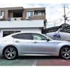 nissan fuga 2016 -NISSAN 【足立 342 6000】--Fuga DBA-KY51--KY51-550111---NISSAN 【足立 342 6000】--Fuga DBA-KY51--KY51-550111- image 14