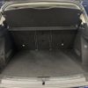 mini mini-others 2017 CFJ1711697 image 11