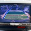 toyota hiace-van 2019 -TOYOTA--Hiace Van QDF-GDH206V--GDH206-1017770---TOYOTA--Hiace Van QDF-GDH206V--GDH206-1017770- image 10