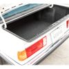 bmw 3-series 1986 -BMW--BMW 3 Series GH-AL19--WBAAC410400831323---BMW--BMW 3 Series GH-AL19--WBAAC410400831323- image 9