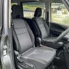 nissan serena 2020 quick_quick_GC27_GC27-055011 image 5