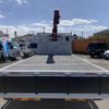 isuzu forward 2019 CFJ1789930 image 14