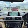 bmw 3-series 2016 -BMW--BMW 3 Series DBA-8A20--WBA8G32030K440888---BMW--BMW 3 Series DBA-8A20--WBA8G32030K440888- image 3