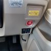 honda n-box 2019 CFJ1628307 image 12