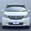 honda freed 2010 -HONDA--Freed DBA-GB3--GB3-1199620---HONDA--Freed DBA-GB3--GB3-1199620- image 15