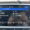 honda fit 2024 -HONDA--Fit 6AA-GR3--GR3-1362***---HONDA--Fit 6AA-GR3--GR3-1362***- image 20