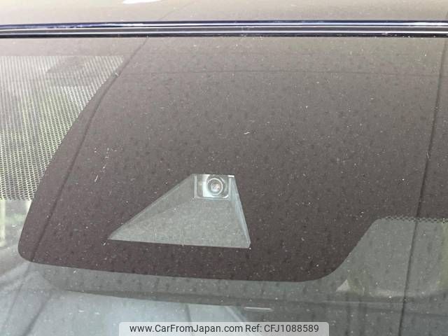 toyota rav4 2019 -TOYOTA--RAV4 6AA-AXAH54--AXAH54-4001386---TOYOTA--RAV4 6AA-AXAH54--AXAH54-4001386- image 2