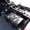 mitsubishi-fuso canter 2025 CFJ1661373 image 26