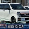 honda n-wgn 2022 GOO_JP_700060017330250430008 image 1