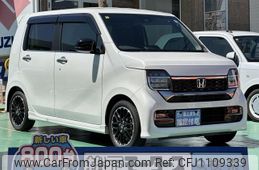 honda n-wgn 2022 GOO_JP_700060017330250430008