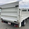 isuzu elf-truck 2007 CFJ1708829 image 2