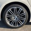 bmw 5-series 2018 -BMW 【名変中 】--BMW 5 Series JM20--0BM90430---BMW 【名変中 】--BMW 5 Series JM20--0BM90430- image 9