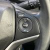 honda fit 2015 -HONDA--Fit DAA-GP5--GP5-3207359---HONDA--Fit DAA-GP5--GP5-3207359- image 6