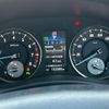 toyota alphard 2016 CFJ1746762 image 12