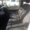 honda stepwagon 2009 -HONDA--Stepwgn DBA-RK5--RK5-1007766---HONDA--Stepwgn DBA-RK5--RK5-1007766- image 12