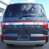 mitsubishi delica-d5 2022 -MITSUBISHI--Delica D5 CV1W--4008625---MITSUBISHI--Delica D5 CV1W--4008625- image 14