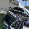 lexus rx 2019 -LEXUS--Lexus RX DAA-GYL20W--GYL20-0010461---LEXUS--Lexus RX DAA-GYL20W--GYL20-0010461- image 19