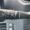 toyota voxy 2017 -TOYOTA--Voxy DAA-ZWR80W--ZWR80-0240221---TOYOTA--Voxy DAA-ZWR80W--ZWR80-0240221- image 3