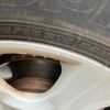 honda fit 2010 CFJ1834508 image 9