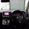 mitsubishi delica-d5 2008 -MITSUBISHI 【鳥取 300ﾐ6079】--Delica D5 CV5W-0105899---MITSUBISHI 【鳥取 300ﾐ6079】--Delica D5 CV5W-0105899- image 6