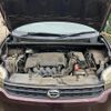 toyota corolla-rumion 2010 CFJ1826935 image 15