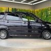 honda n-wgn 2014 -HONDA--N WGN JH1--1028110---HONDA--N WGN JH1--1028110- image 10