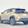 toyota yaris-cross 2023 CFJ1679584 image 15