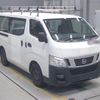 nissan caravan-van 2017 -NISSAN--Caravan Van VW2E26-029836---NISSAN--Caravan Van VW2E26-029836- image 6