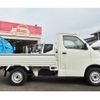 toyota townace-truck 2023 CFJ1847738 image 4