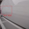 daihatsu tanto 2008 CFJ1758512 image 11