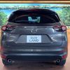 mazda cx-8 2020 -MAZDA--CX-8 3DA-KG2P--KG2P-350395---MAZDA--CX-8 3DA-KG2P--KG2P-350395- image 19