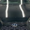 lexus rx 2023 CFJ1788100 image 17