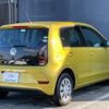 volkswagen up 2017 quick_quick_AACHY_WVWZZZAAZHD074809 image 16