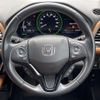 honda vezel 2020 -HONDA--VEZEL DAA-RU3--RU3-1363612---HONDA--VEZEL DAA-RU3--RU3-1363612- image 12