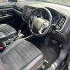 mitsubishi outlander-phev 2018 CFJ1662474 image 4
