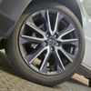 mazda cx-3 2017 CFJ1692280 image 12