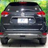 nissan x-trail 2019 -NISSAN--X-Trail DBA-NT32--NT32-310098---NISSAN--X-Trail DBA-NT32--NT32-310098- image 17