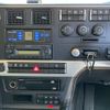 mitsubishi-fuso super-great 2018 GOO_NET_EXCHANGE_0401859A30250508W001 image 76