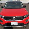 volkswagen volkswagen-others 2021 -VOLKSWAGEN--VW T-Roc 3DA-A1DFF--WVGZZZA1ZLV123953---VOLKSWAGEN--VW T-Roc 3DA-A1DFF--WVGZZZA1ZLV123953- image 12