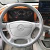 mercedes-benz transporter-t1n 1997 -MERCEDES-BENZ 【和泉 830ト1173】--Benz Transporter ﾌﾒｲ-WDB9030611P564531---MERCEDES-BENZ 【和泉 830ト1173】--Benz Transporter ﾌﾒｲ-WDB9030611P564531- image 8