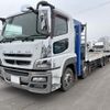 mitsubishi-fuso super-great 2014 GOO_NET_EXCHANGE_0303357A30241206W001 image 6