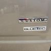 mitsubishi-fuso canter 2019 CFJ1333687 image 25