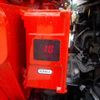 mitsubishi-fuso canter 2017 CFJ1520603 image 30
