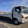 hino ranger 2013 quick_quick_TKG-FC9JKAP_FC9JKA-14069 image 3